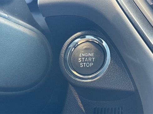 New 2025 Subaru Crosstrek 2.5i Sport w/ Crosstrek Mirror Package image 26