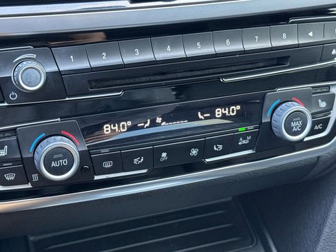 Used 2016 BMW 435i Gran Coupe xDrive image 18