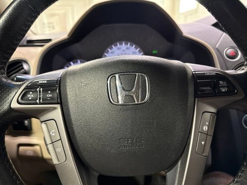Used 2013 Honda Pilot Touring image 13
