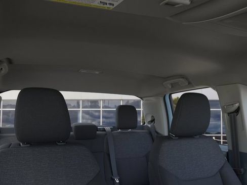 New 2026 Ford Maverick XL FWD image 35