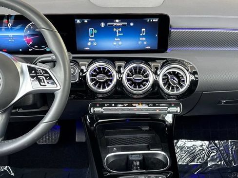 Certified 2026 Mercedes-Benz CLA 250 image 31
