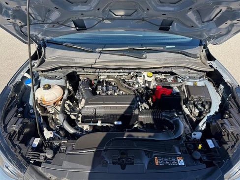 Certified 2024 Ford Escape Active image 18
