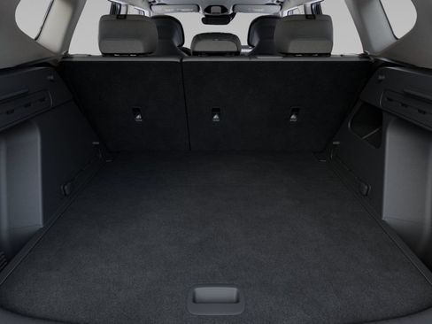 New 2027 Kia Seltos S AWD/4WD image 19