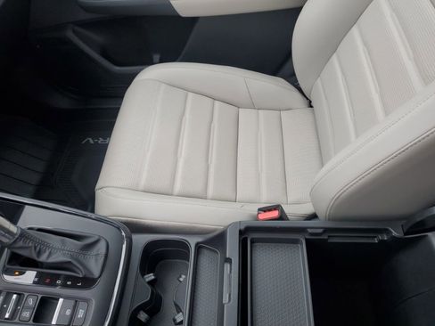 Certified 2024 Honda CR-V EX-L image 24