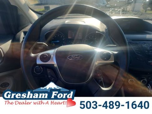 Used 2015 Ford Escape SE image 17