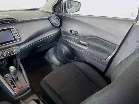 Certified 2024 Nissan Kicks S image 20