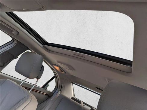 Used 2008 Mercedes-Benz S 550 image 13
