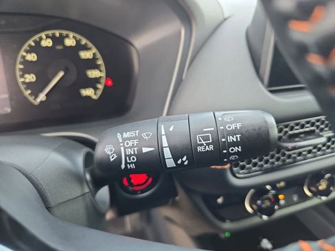 Used 2026 Honda HR-V Sport image 23