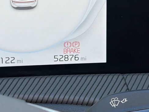 Used 2023 Kia EV6 GT AWD/4WD image 16