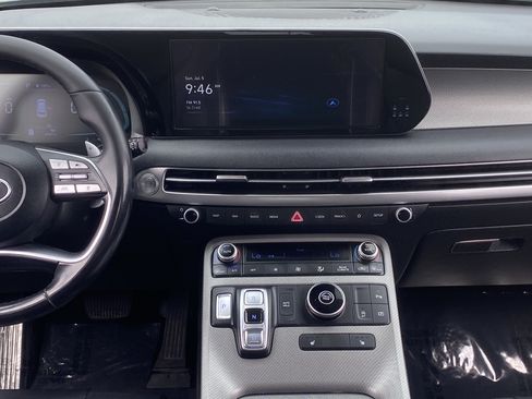 Used 2023 Hyundai Palisade XRT FWD image 14