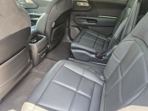 New 2027 Kia Telluride SX Prestige AWD/4WD image 20