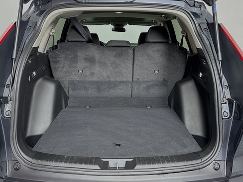 Certified 2024 Honda CR-V EX image 25