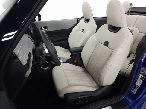 New 2026 MINI Cooper S image 15