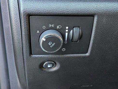 Used 2021 Jeep Grand Cherokee Limited w/ Quick Order Package 28K 80th image 14