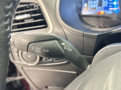 Certified 2022 Ford Edge SEL w/ Convenience Package image 37