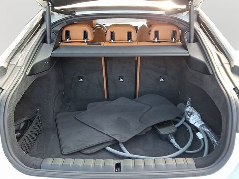 Used 2025 BMW i4 xDrive40i w/ Premium Package image 28