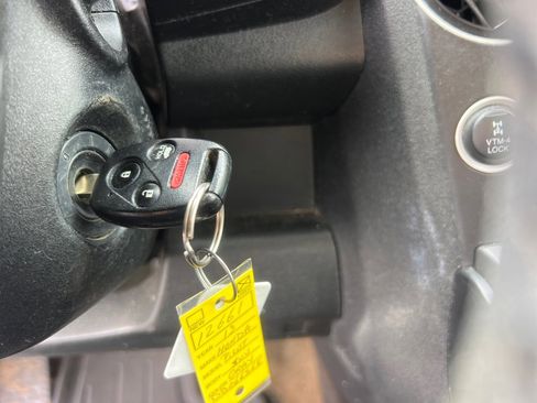 Used 2013 Honda Pilot EX-L image 28