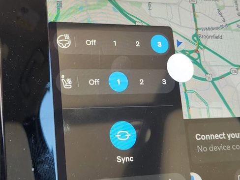 New 2026 Volvo XC40 B5 Plus w/ Protection Package Premier image 23