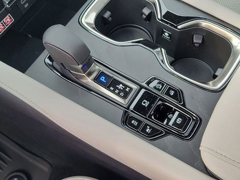 New 2026 Lexus RX 350 F Sport image 29