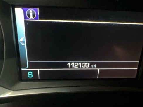 Used 2018 Chevrolet Malibu LT image 13