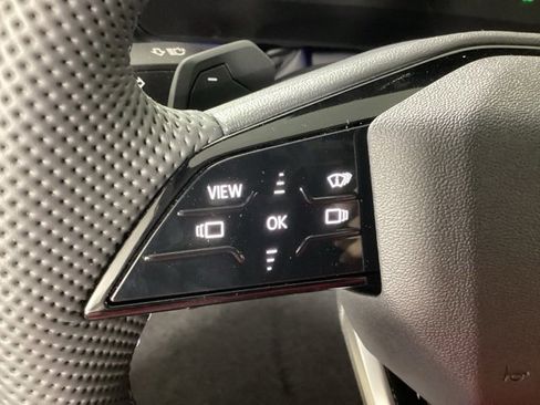 New 2025 Audi S5 Prestige image 29