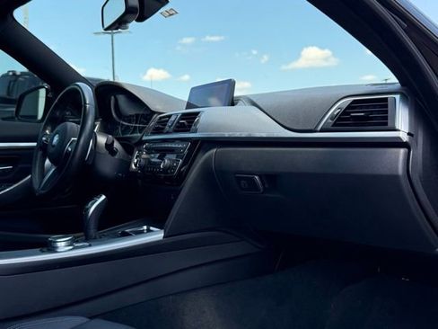 Used 2018 BMW 430i Coupe RWD image 15
