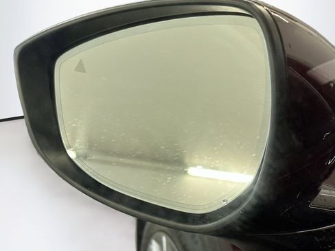 Used 2024 MAZDA CX-90 3.3 Turbo w/ Premium Plus Pkg image 16