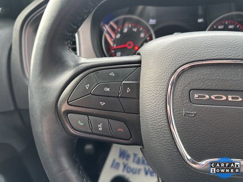 Used 2023 Dodge Charger SXT image 63