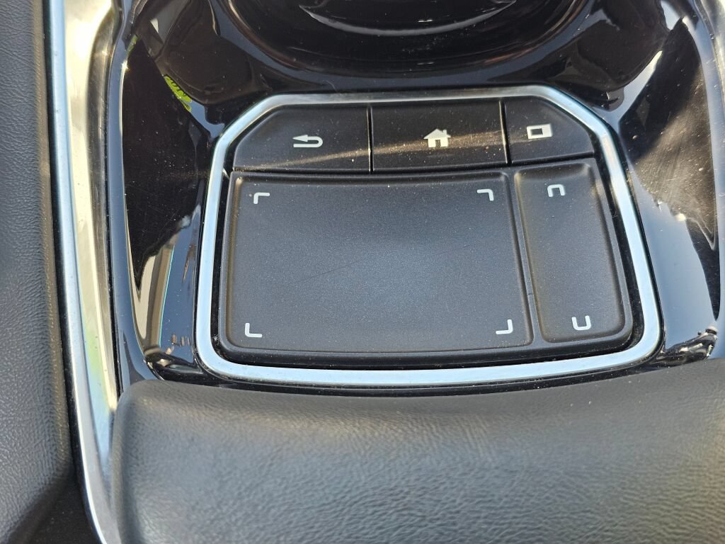 Used 2019 Acura RDX AWD image 32