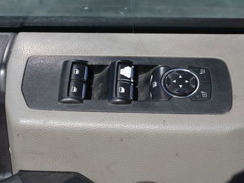 Used 2019 Ford F150 XL w/ Equipment Group 101A Mid AWD/4WD image 23