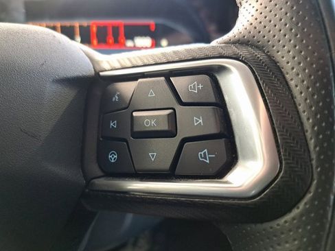 Certified 2024 Ford Mustang GT Premium image 16