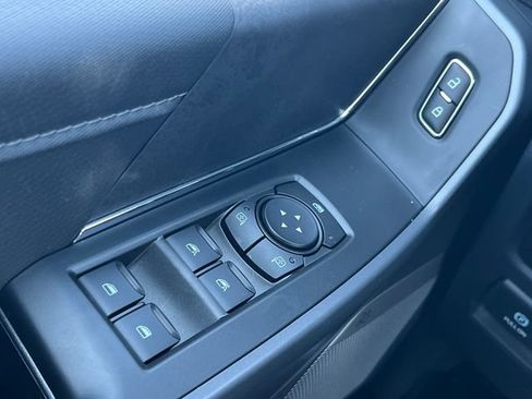 New 2026 Ford F150 XLT w/ Equipment Group 303A High AWD/4WD image 24