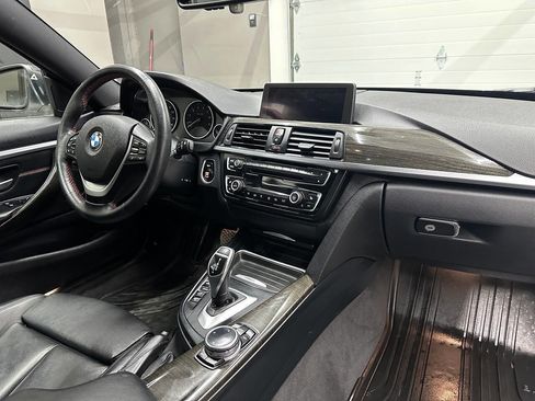 Used 2014 BMW 435i xDrive Coupe image 21
