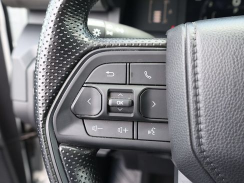 Used 2025 Toyota Tacoma SR RWD image 30