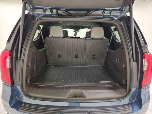New 2026 GMC Yukon XL Elevation w/ LPO, Floor Liner Package image 27