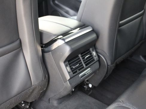 Used 2020 Land Rover Range Rover Evoque SE AWD/4WD image 22