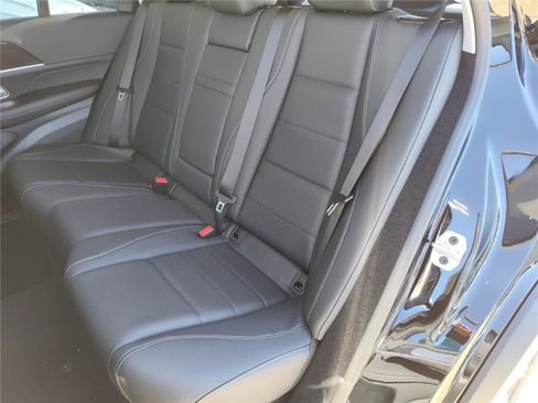 New 2026 Mercedes-Benz GLE 350 4MATIC image 14