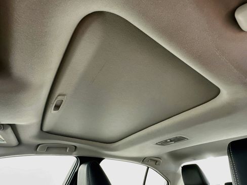 Used 2020 Toyota Corolla XLE w/ Body Protection Package FWD image 25