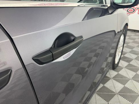 Used 2020 Honda Odyssey LX image 29
