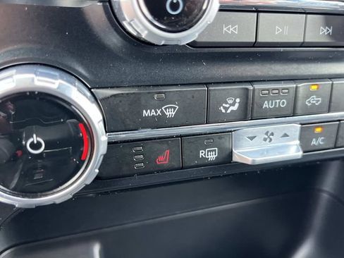 Certified 2023 Ford F150 XLT w/ Equipment Group 302A High AWD/4WD image 40