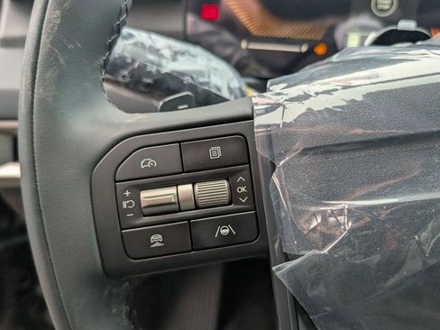 New 2027 Kia Telluride S image 17