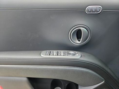 New 2026 Hyundai Palisade Calligraphy image 13