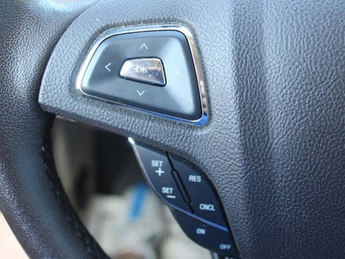Used 2018 Lincoln MKC Premiere FWD image 23