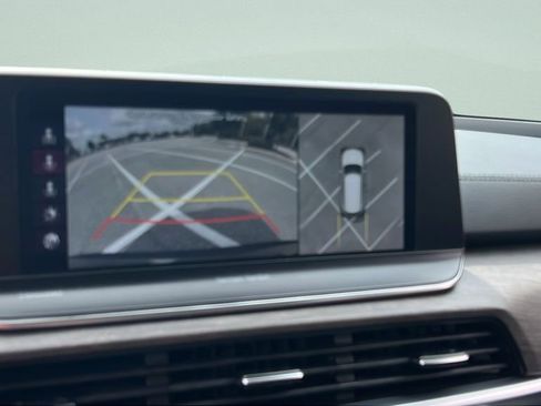 Used 2021 Kia Telluride SX w/ Towing Package FWD image 21
