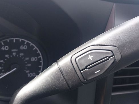 New 2026 Ford F250 XL w/ XL Chrome Package image 18