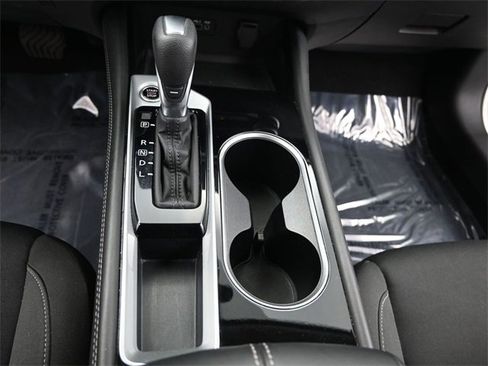 Used 2023 Nissan Altima 2.5 SV image 20