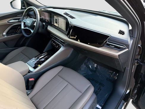 New 2026 Audi Q5 Premium Plus AWD/4WD image 13