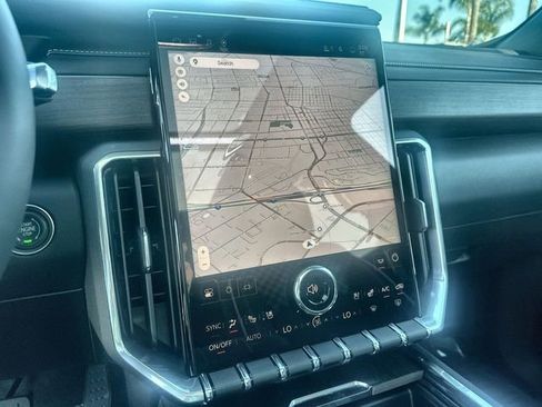 New 2026 GMC Acadia Denali image 14