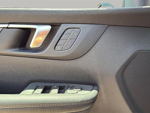 New 2025 Buick Enclave Sport Touring w/ Power Package image 15