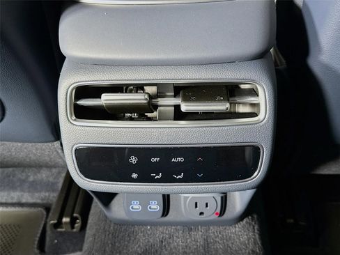 New 2026 Genesis GV70 2.5T Sport Prestige AWD/4WD image 26